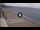 Webcam in Sperlonga, 2.1 mi away
