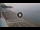 Webcam in Sperlonga, 5.3 km