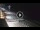 Webcam in Sperlonga, 20.4 mi away
