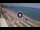 Webcam in Sperlonga, 2.1 mi away