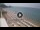 Webcam in Sperlonga, 4.7 mi away