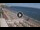 Webcam in Sperlonga, 0.1 mi away