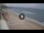 Webcam in Sperlonga, 2.1 mi away