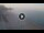 Webcam in Sperlonga, 0.1 km entfernt