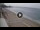 Webcam in Sperlonga, 2.1 mi away
