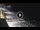 Webcam in Sperlonga, 0.1 mi away