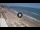 Webcam in Sperlonga, 4.8 mi away