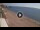 Webcam in Sperlonga, 2.1 mi away