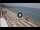 Webcam in Sperlonga, 4.7 mi away