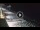 Webcam in Sperlonga, 21.7 mi away
