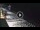 Webcam in Sperlonga, 2.1 mi away