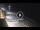Webcam in Sperlonga, 4.7 mi away