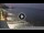 Webcam in Sperlonga, 12.2 km