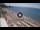 Webcam in Sperlonga, 2.1 mi away