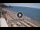 Webcam in Sperlonga, 4.7 mi away