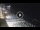 Webcam in Sperlonga, 2.1 mi away
