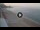 Webcam in Sperlonga, 0.2 km