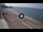 Webcam in Sperlonga, 2.1 mi away
