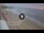 Webcam in Sperlonga, 12.2 km