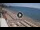 Webcam in Sperlonga, 12.6 km