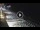 Webcam in Sperlonga, 2.1 mi away
