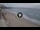 Webcam in Sperlonga, 12.5 km