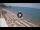 Webcam in Sperlonga, 56.3 km