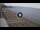 Webcam in Sperlonga, 2.1 mi away