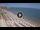 Webcam in Sperlonga, 0.2 mi away