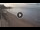 Webcam in Sperlonga, 21.7 mi away