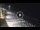 Webcam in Sperlonga, 12.2 km