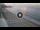 Webcam in Sperlonga, 2.1 mi away
