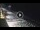 Webcam in Sperlonga, 12.7 km entfernt