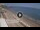 Webcam in Sperlonga, 2.1 mi away