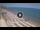 Webcam in Sperlonga, 0.2 km