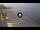 Webcam in Sperlonga, 12.2 km