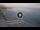 Webcam in Sperlonga, 12.2 km