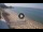 Webcam in Sperlonga, 12.6 km entfernt