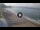 Webcam in Sperlonga, 4.7 mi away