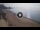 Webcam in Sperlonga, 0.2 km