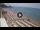 Webcam in Sperlonga, 4.7 mi away
