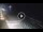 Webcam in Sperlonga, 0.1 mi away
