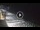 Webcam in Sperlonga, 35.6 km