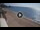 Webcam in Sperlonga, 2.1 mi away