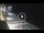 Webcam in Sperlonga, 2.1 mi away