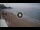 Webcam in Sperlonga, 5.6 mi away