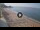 Webcam in Sperlonga, 12.2 km
