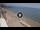 Webcam in Sperlonga, 4.8 mi away