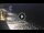 Webcam in Sperlonga, 12.5 km entfernt