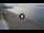 Webcam in Sperlonga, 2.1 mi away